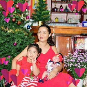 Meet your Posher, Tai